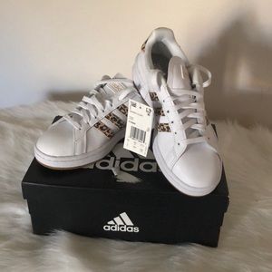 Adidas Shoes